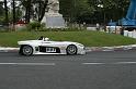907-Giani Sciabbarrasi